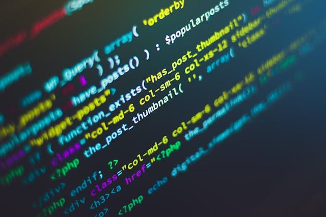 /how-to-add-authentication-to-a-full-stack-mern-web-application feature image