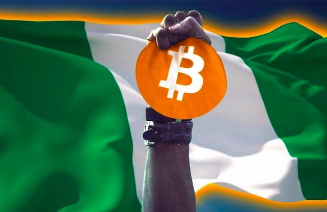 /nigerias-bitcoin-origin-story-and-the-ban-on-bitcoin feature image