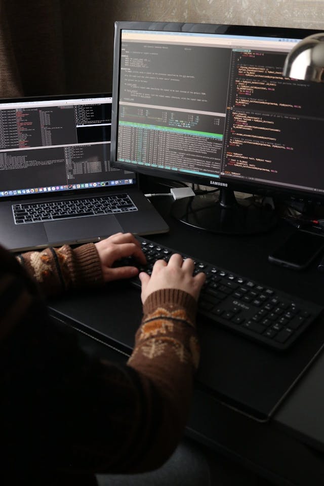 /devops-data-devops-for-data-management feature image