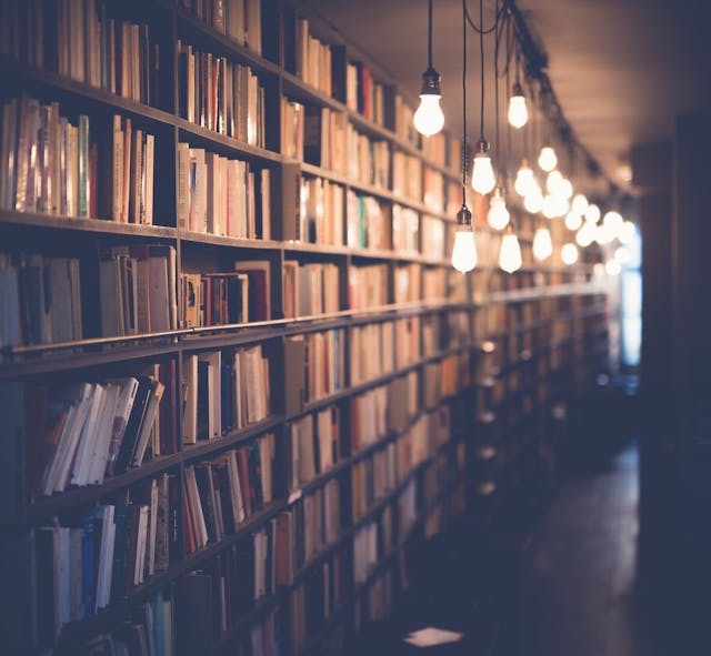 /what-should-be-included-in-an-internal-component-library feature image