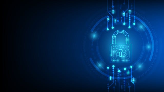 /adding-a-firewall-to-your-aws-servers-step-by-step feature image