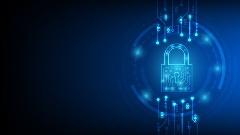 /adding-a-firewall-to-your-aws-servers-step-by-step feature image