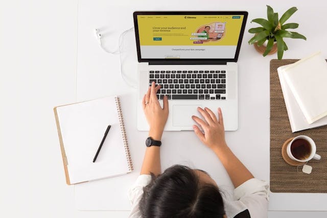 /5-steps-to-increase-your-sales-departments-efficiency feature image