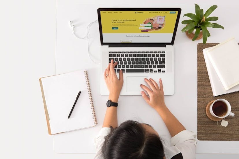 /5-steps-to-increase-your-sales-departments-efficiency feature image