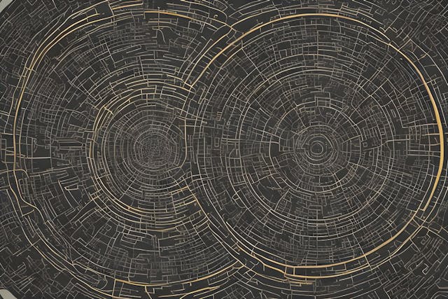 /decentralized-wallets-are-the-gateways-to-vast-ecosystems feature image