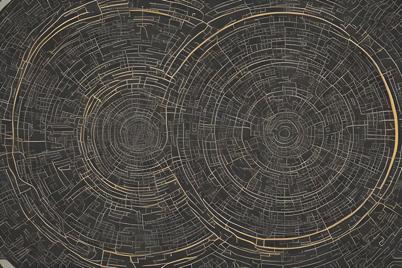 /decentralized-wallets-are-the-gateways-to-vast-ecosystems feature image
