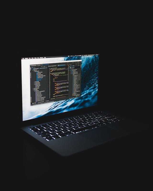 /dev-without-ops-why-we-are-building-the-vercel-for-backend feature image