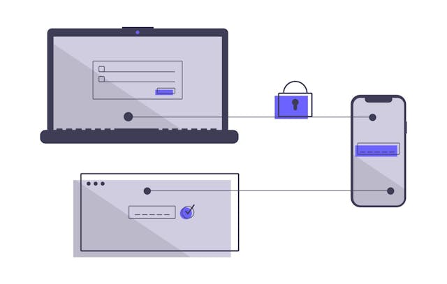 /how-to-secure-react-native-application feature image