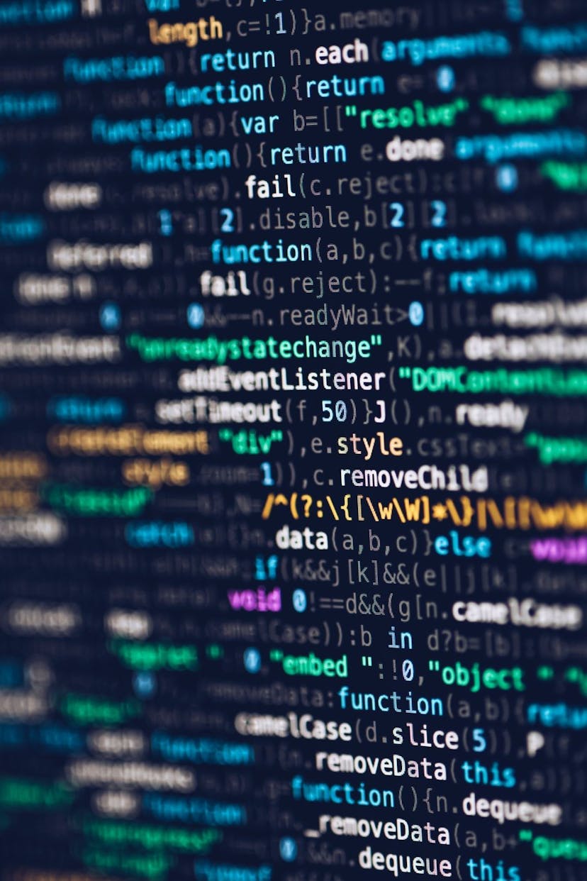 /5-best-practices-to-follow-for-nodejs-development feature image