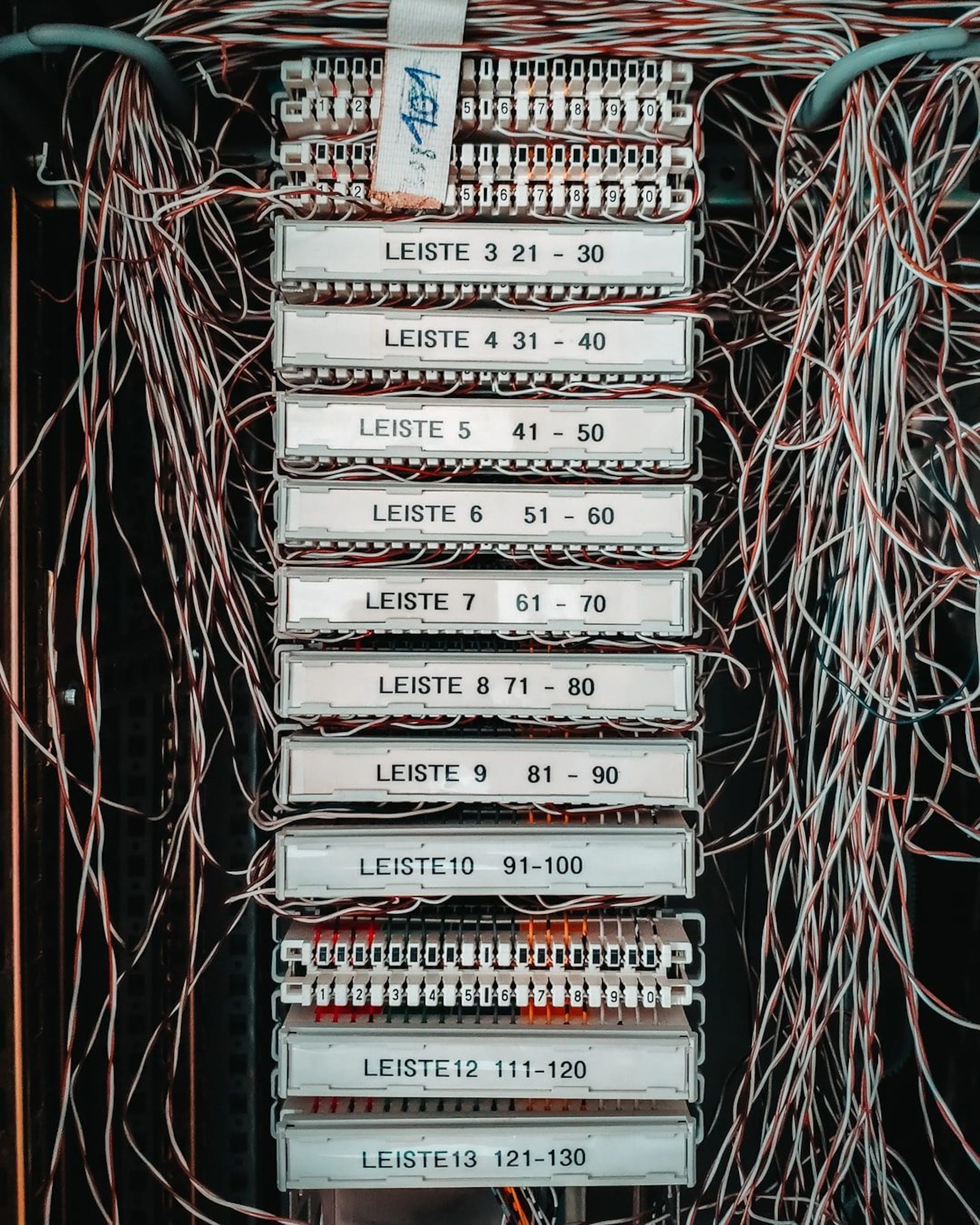 Learn Repo's image-580d4