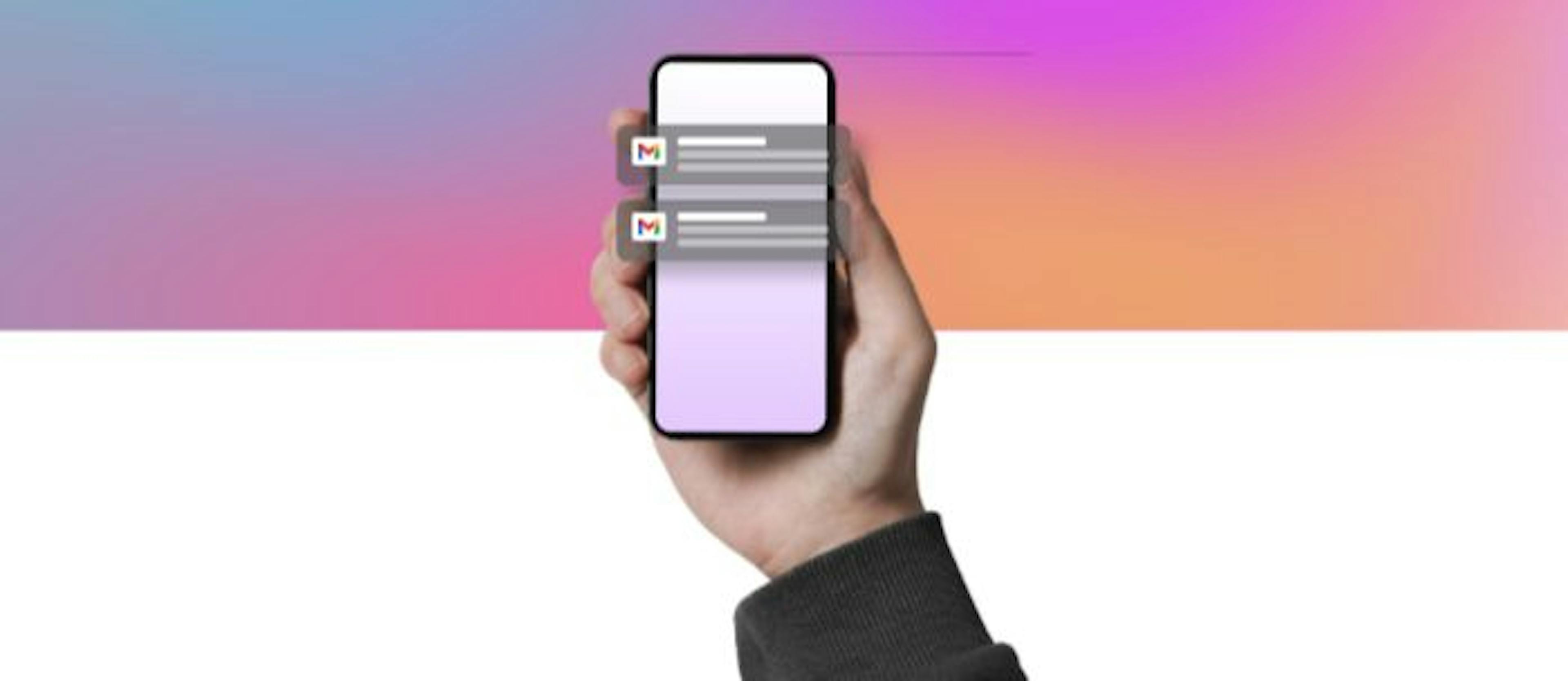 /using-python-for-sending-email-notifications-code-examples-included feature image