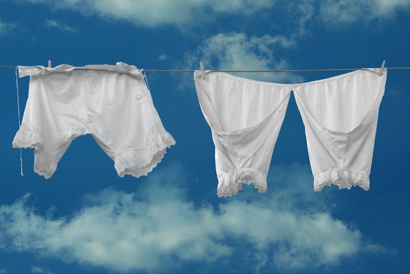 /treat-your-crypto-hot-wallets-like-your-underwear feature image