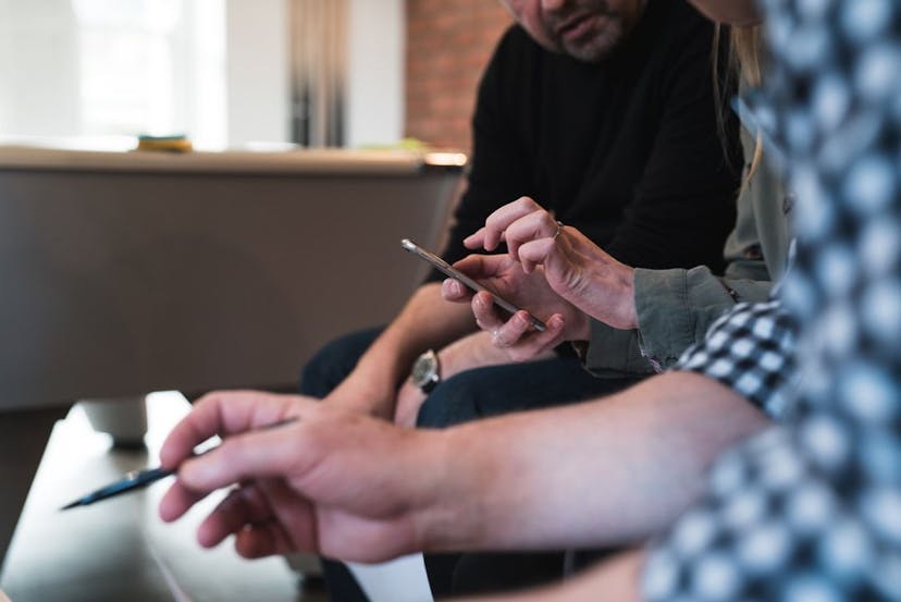 /the-most-effective-way-to-reach-your-users-building-the-omnichannel feature image