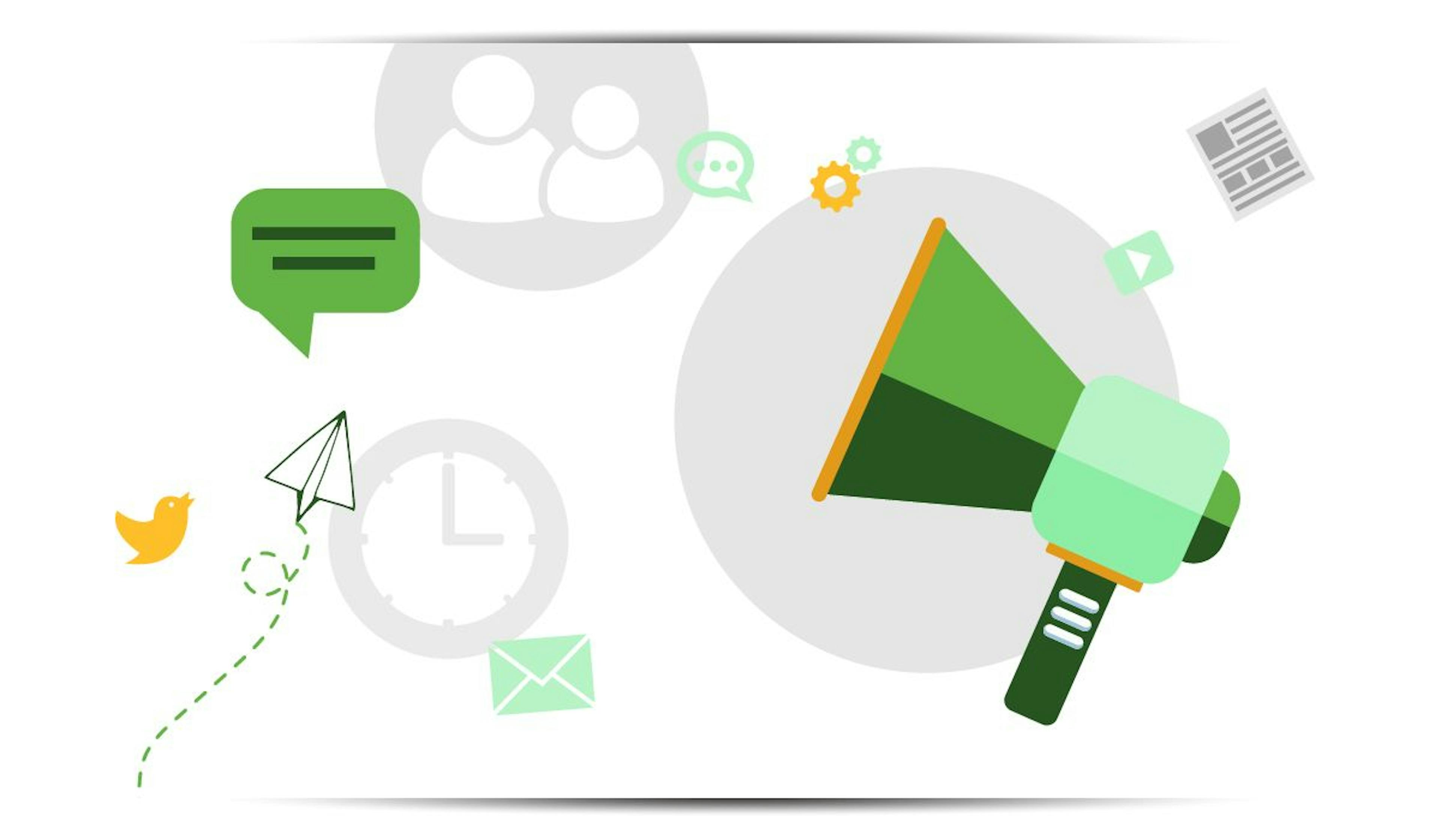 featured image - Why a Crisis Communication Plan is Essential - 3 Tips for Startups