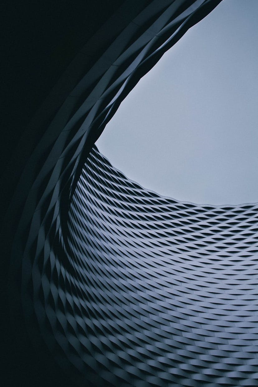 /avoid-these-4-kubernetes-anti-patterns feature image