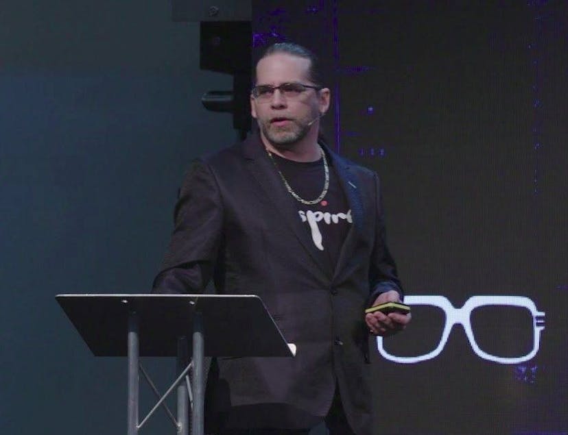 /the-developer-who-discovered-bitcoins-original-codebase-jim-blasko feature image