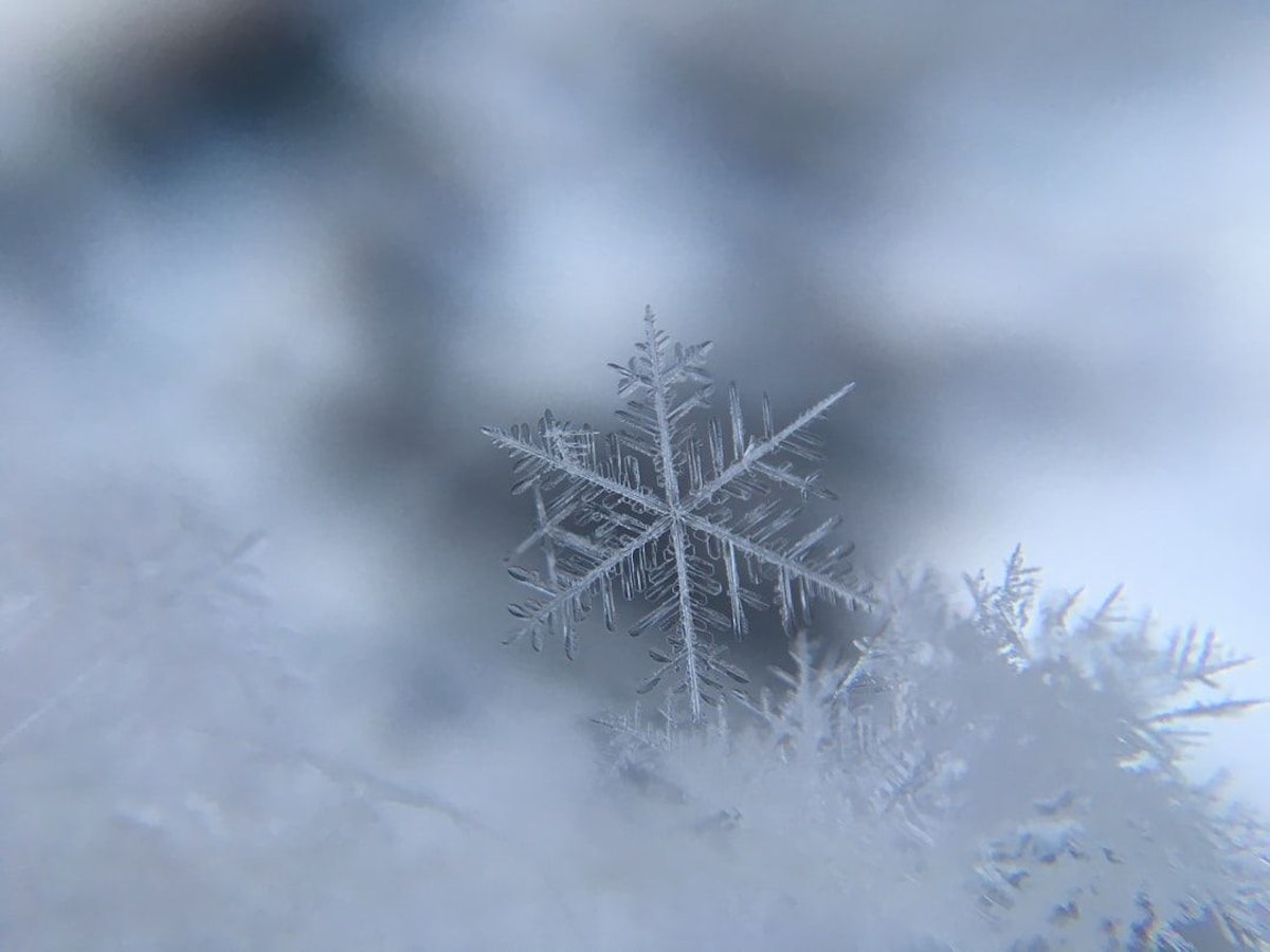 featured image - Migrating to Snowflake, Redshift, or BigQuery? Avoid these Common Pitfalls