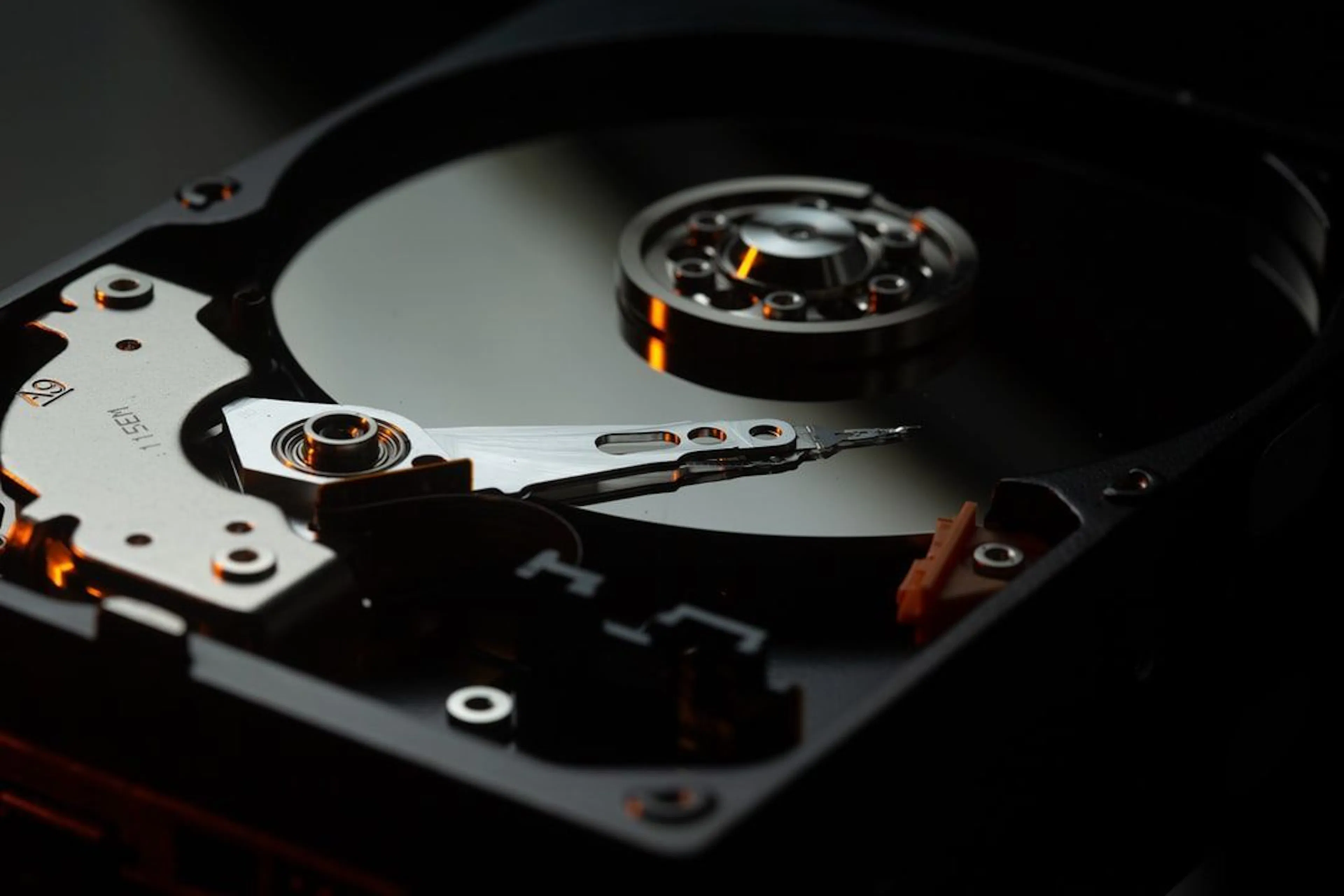 Learn Repo's image-a9598