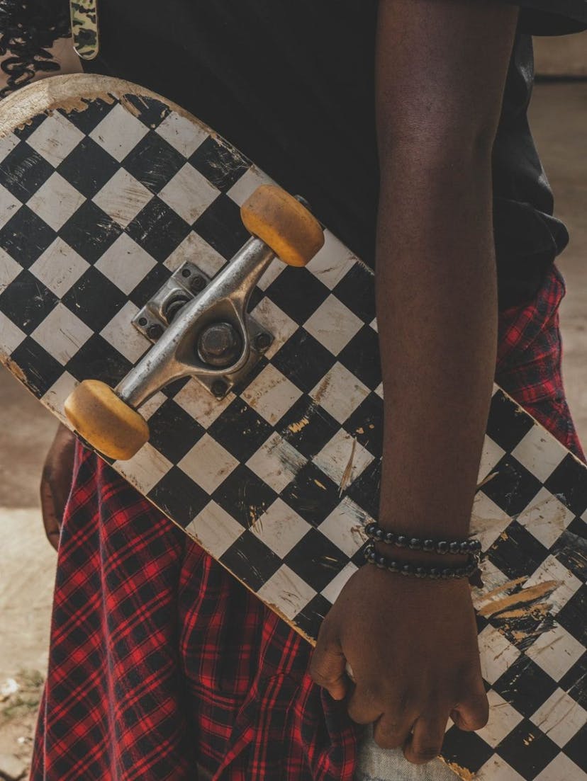 /checkers-on-react-part-3-figure feature image
