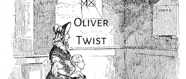 /oliver-twist-chapter-li feature image