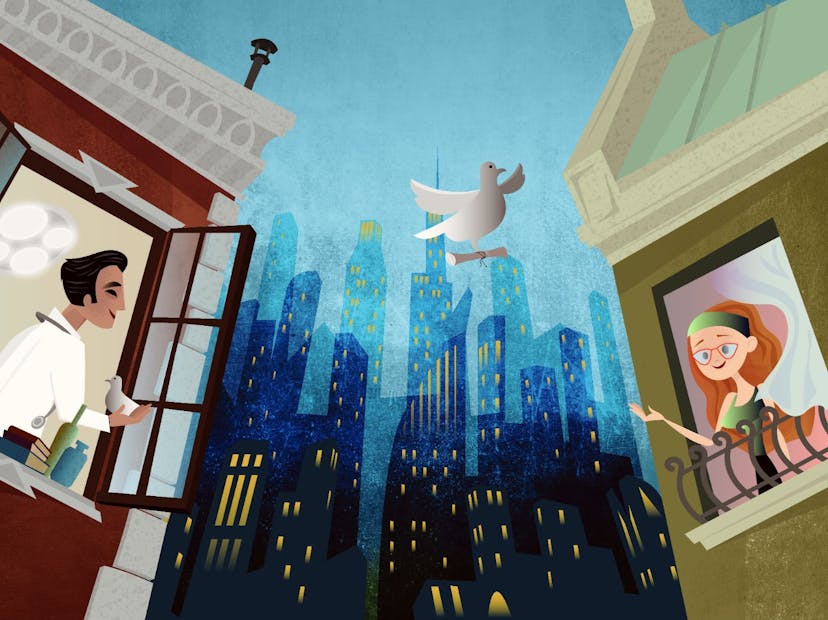 /couriers-journey-to-becoming-hipaa-compliant feature image