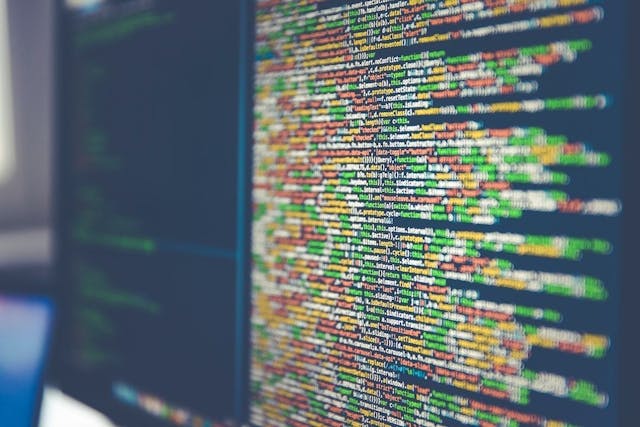 /creating-a-poor-mans-api-using-postgrest feature image