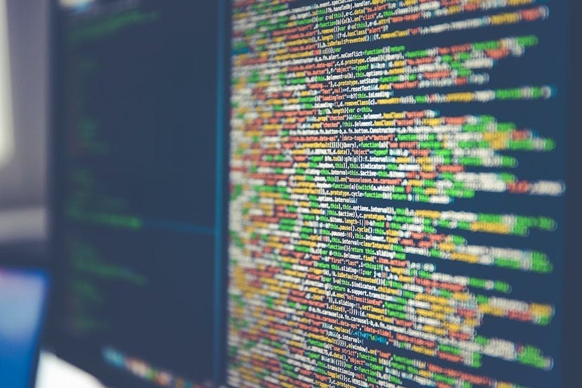 /creating-a-poor-mans-api-using-postgrest feature image