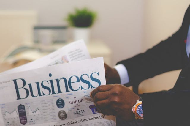 /7-key-product-lessons-i-learned-interviewing-successful-entrepreneurs feature image