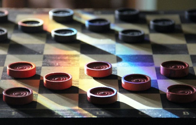 /checkers-on-react-part-1-project-configuration-and-initialization feature image