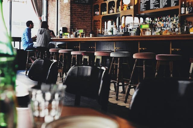 /building-restaurant-recommender-systems feature image