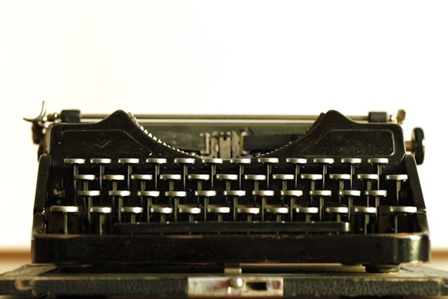 /why-learn-any-other-programming-language-when-you-can-learn-typescript feature image