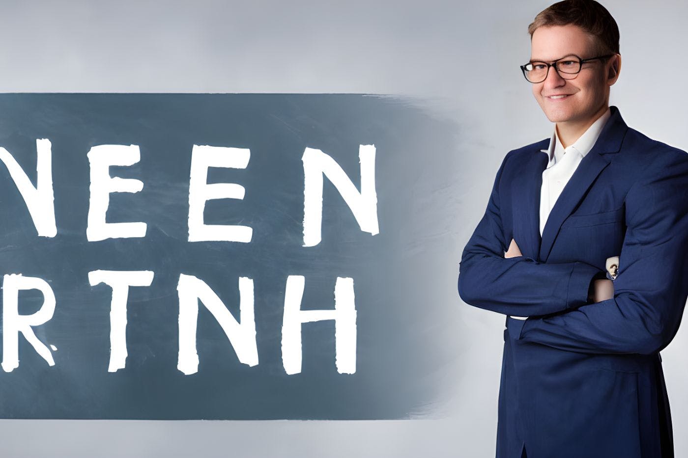 featured image - John Climaco Talks About Defining Your Legacy As An Entrepreneur