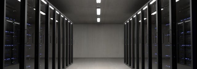 /build-flexible-graphql-apis-by-treating-the-schema-like-a-database feature image