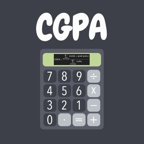 /how-i-built-a-multi-scale-cgpa-calculator feature image