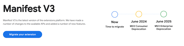/the-complete-guide-to-migrating-chrome-extensions-from-manifest-v2-to-manifest-v3 feature image