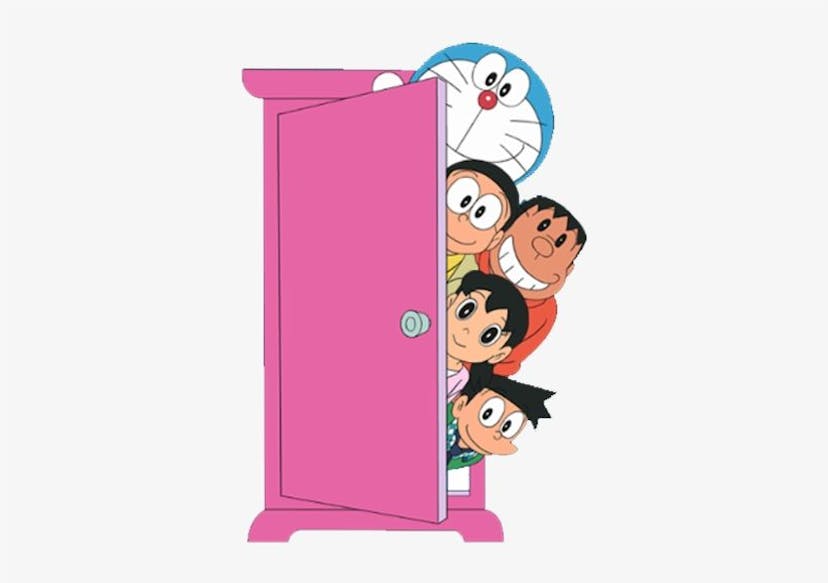 /an-introduction-to-api-gateways feature image