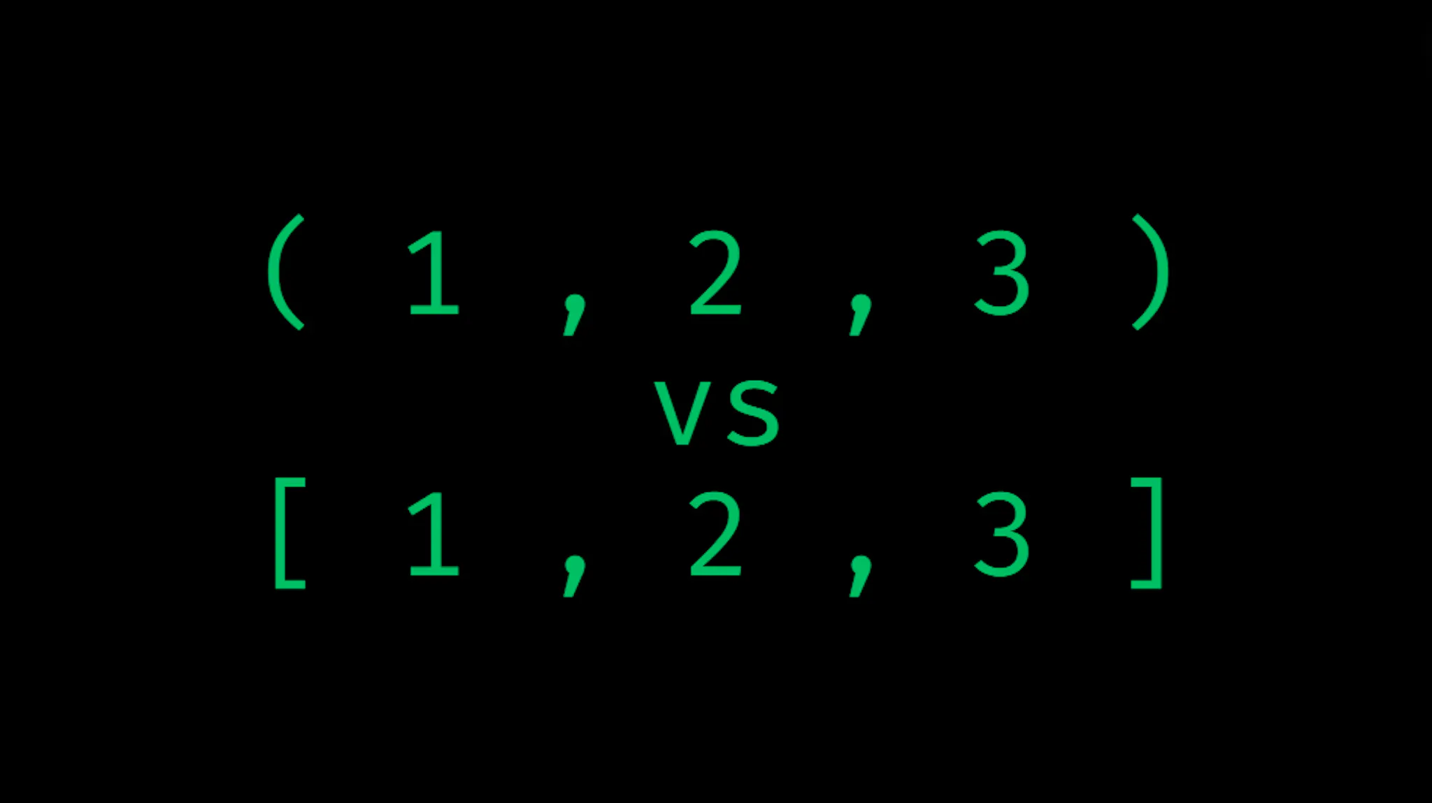 Pretty Slow / Ugly Fast: How to Optimize your Code in 19 Different Ways ...