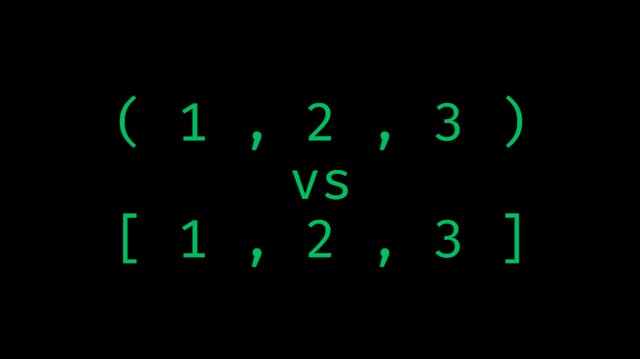/understanding-python-memory-efficiency-tuples-vs-lists feature image