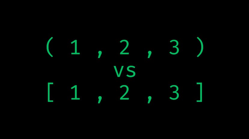 /understanding-python-memory-efficiency-tuples-vs-lists feature image