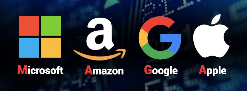 /which-big-tech-company-will-come-out-on-top-in-a-decade feature image