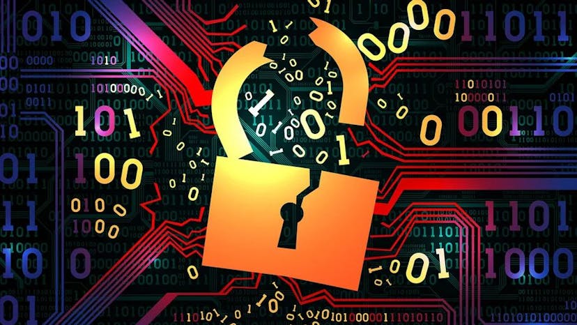 /an-cracked-pillar-in-cybersecurity feature image
