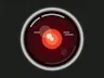 HAL