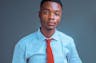 APOLLO JNR