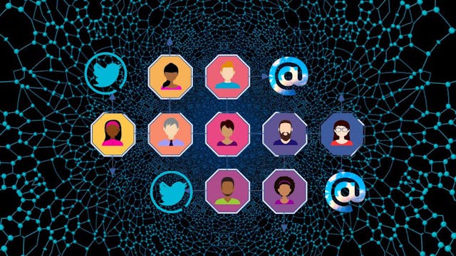 /decentralized-social-media-is-bluesky-twitters-evil-twin feature image