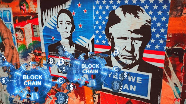 /decentralized-blockchain-voting-system-unraveling-a-chapter-in-americas-book-of-secrets feature image