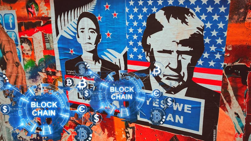/decentralized-blockchain-voting-system-unraveling-a-chapter-in-americas-book-of-secrets feature image