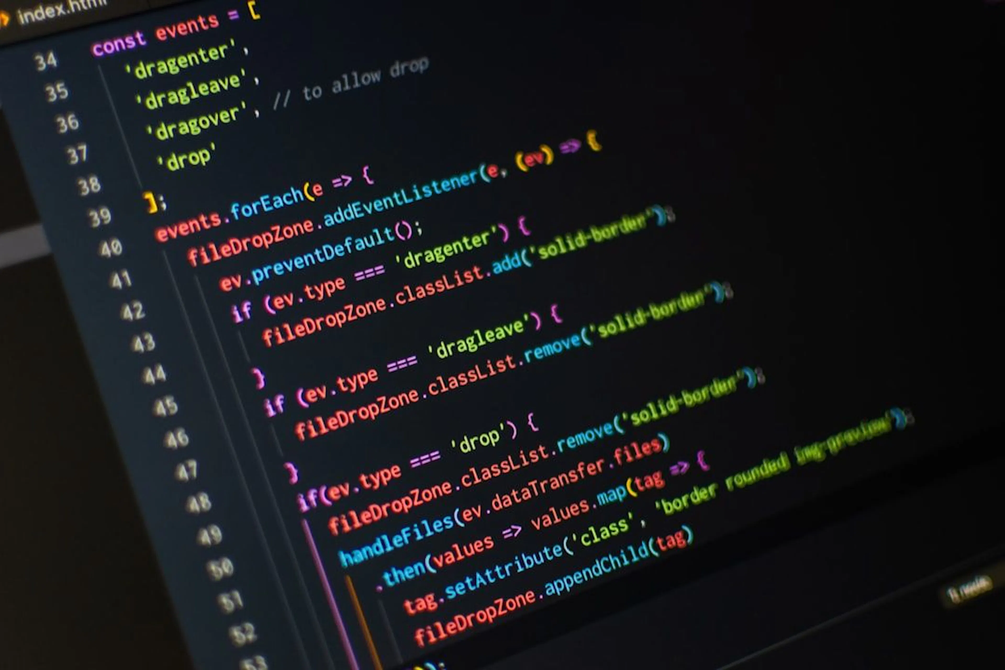 Learn Repo's image-486e58