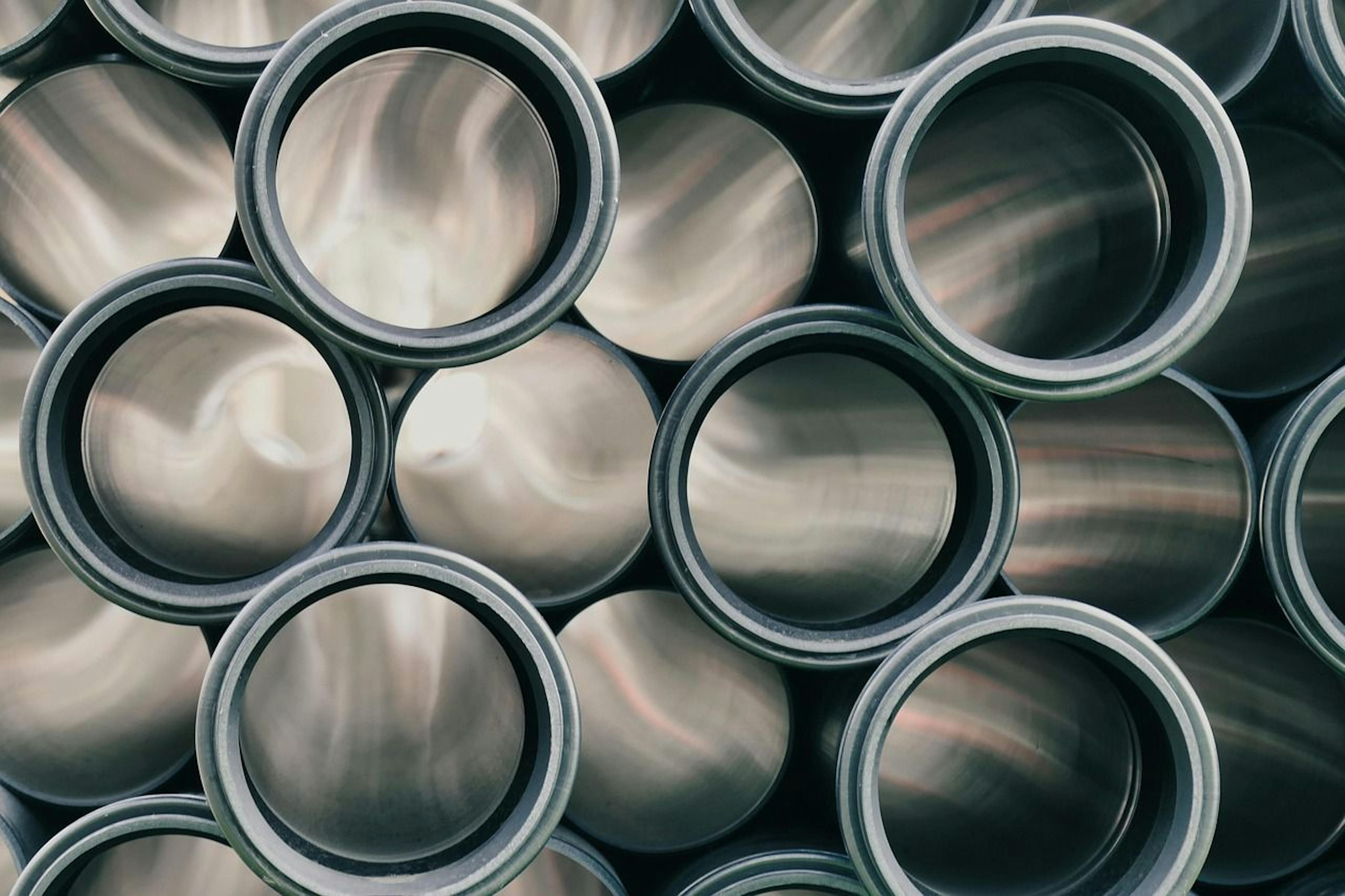 featured image - It's Not Kubernetes. It Never Was.