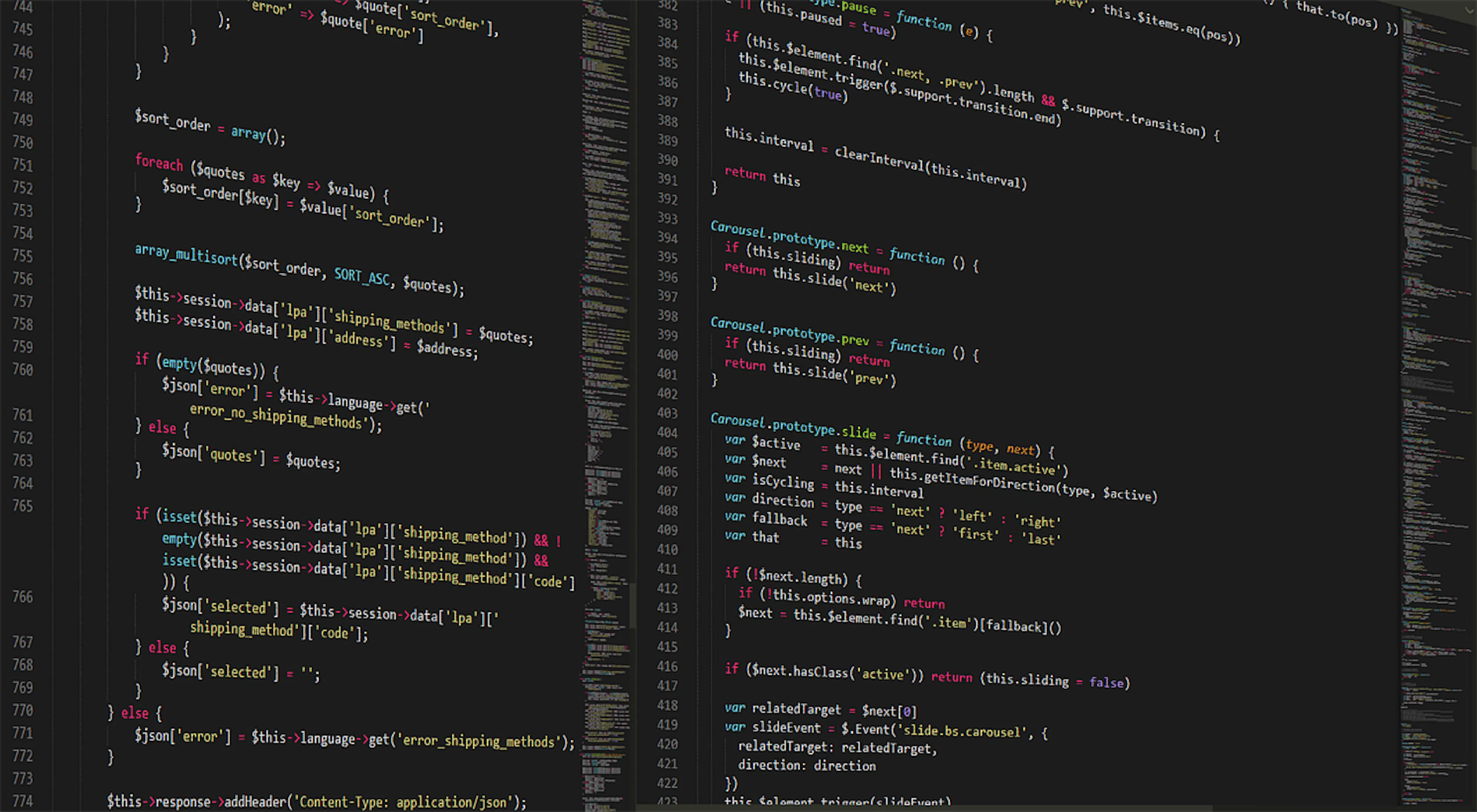 featured image - Why LLM Applications Fail After the Demo