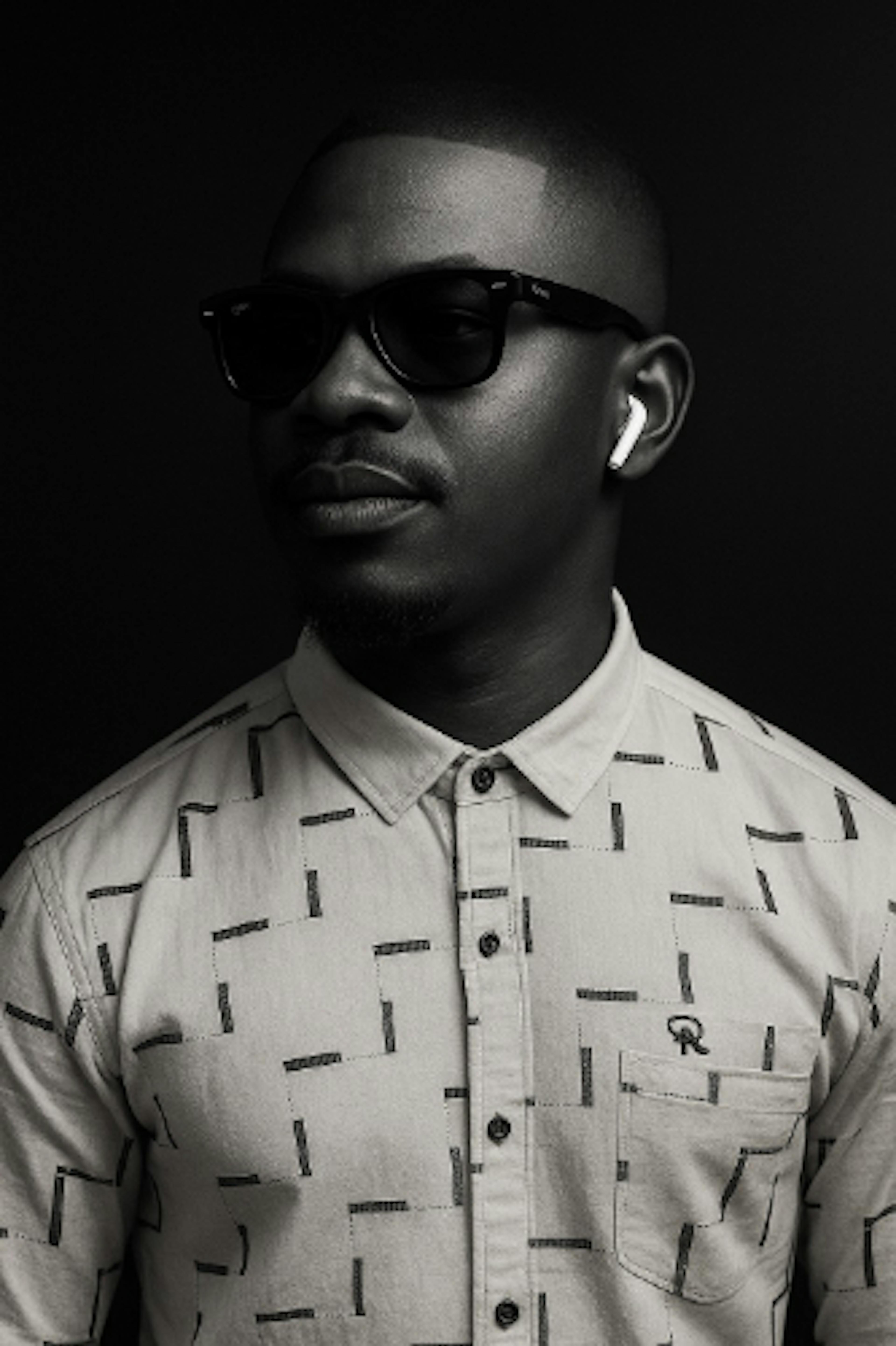 David Iyanuoluwa Jonathan HackerNoon profile picture